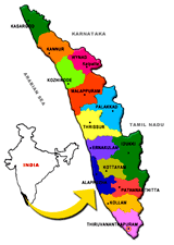 Kerala