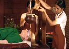 Ayurveda
