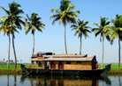 Enta Keralam