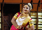 Mohiniyattam