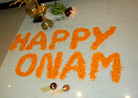 Onam