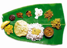 Sadhya